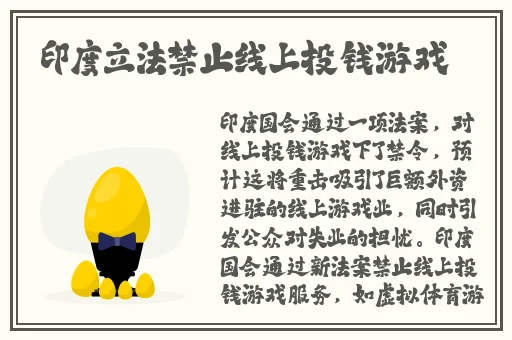 男受被做哭激烈娇喘音频